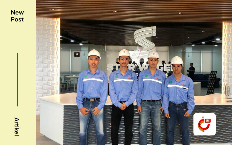 artikel januzda indonesia services (1)