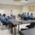 artikel januzda indonesia services (4)
