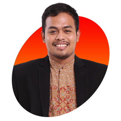 Direktur Legal, HC, GSIT, Procurement