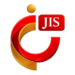 PT Januzda Indonesia Services