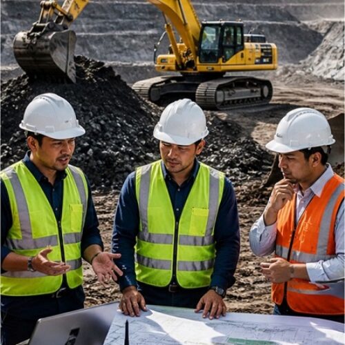 Site Support & Technical Assistance