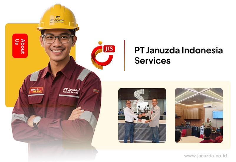 profil img januzda indonesia services rev